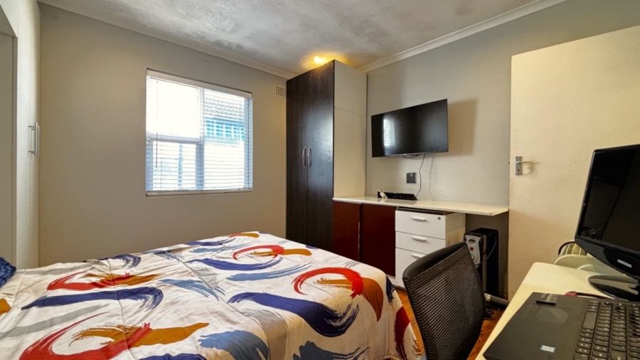 2 Bedroom Property for Sale in Colorado Park Western Cape